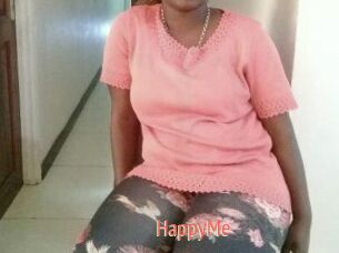 HappyMe