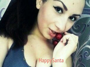 HappySanta