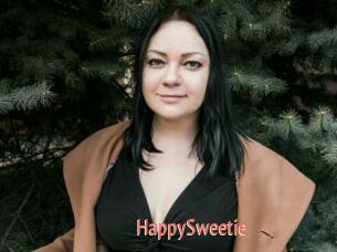 HappySweetie