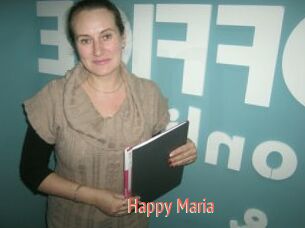 Happy_Maria_