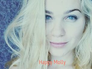 Happy_Molly