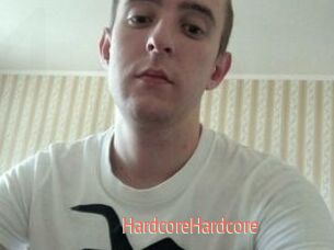 HardcoreHardcore