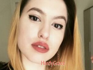 HardyGrace