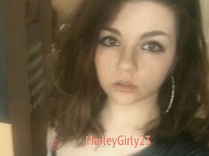 HarleyGirly23