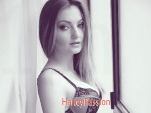 HarleyPassion
