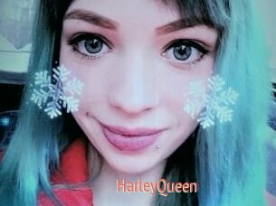 HarleyQueen