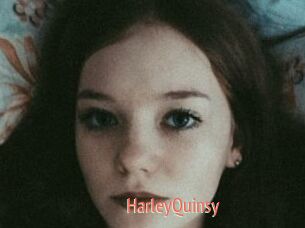 HarleyQuinsy