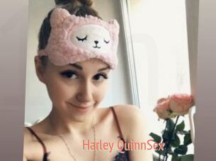Harley_QuinnSex