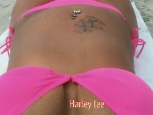 Harley_lee