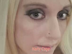 Harly_Cage