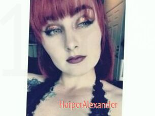 Harper_Alexander