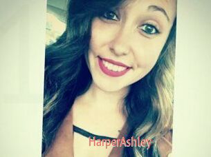 Harper_Ashley