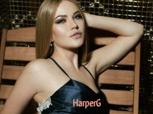 HarperG