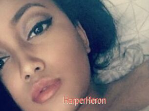 Harper_Heron