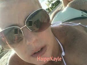 Harper_Kayle
