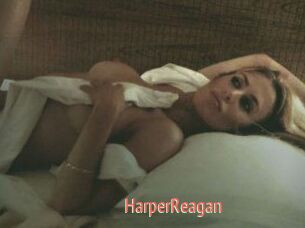 Harper_Reagan