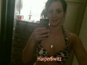Harper_Switz