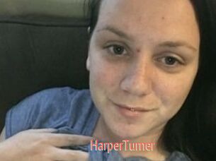 Harper_Turner