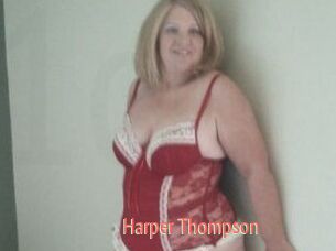 Harper_Thompson