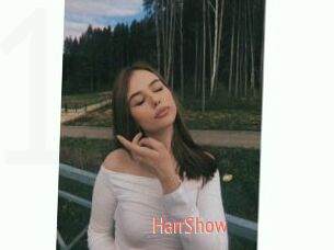 HarrShow