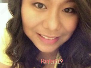 Harrieth19
