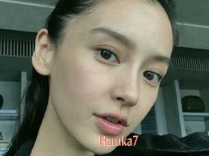 Haruka7