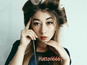 Hattori666