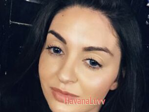 HavanaLuvv