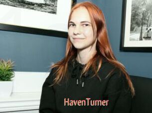 HavenTurner