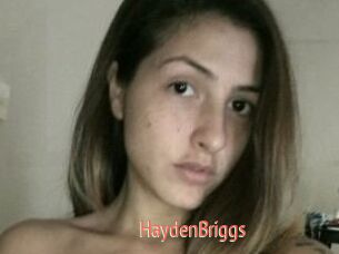 Hayden_Briggs