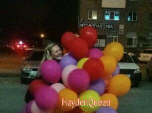 HaydenQueen