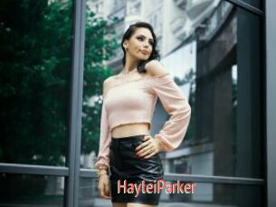 HayleiParker