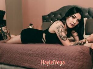 HayleiVega