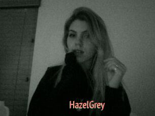 HazelGrey_
