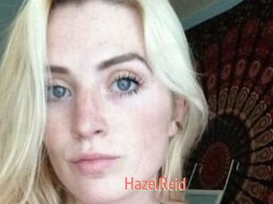 Hazel_Reid