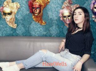 HazelWells