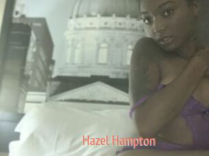 Hazel_Hampton