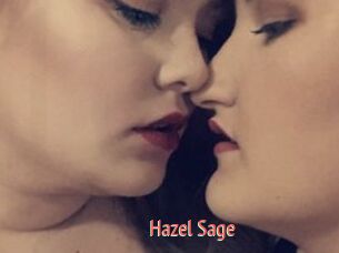 Hazel_Sage