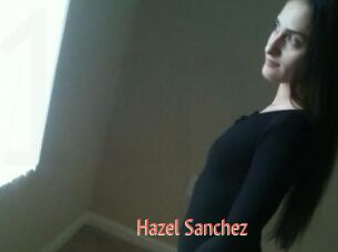 Hazel_Sanchez