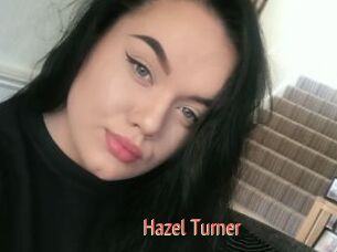 Hazel_Turner