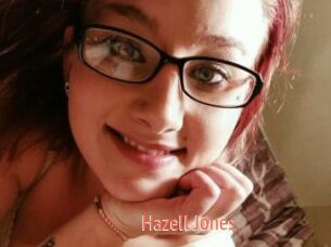 Hazell_Jones