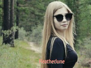 HeatherJune