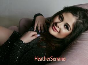 HeatherSerrano
