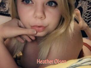 Heather_Olsen