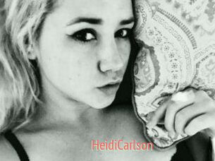 Heidi_Carlson