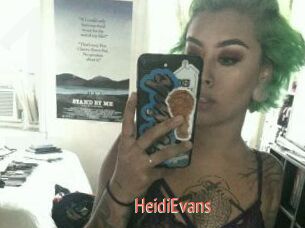Heidi_Evans