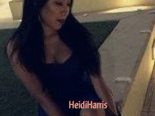 Heidi_Harris