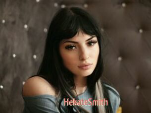 HekateSmith