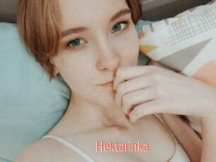 Hektarinka