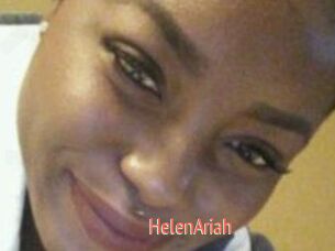 Helen_Ariah